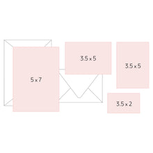 Load image into Gallery viewer, Erin Six Piece Suite