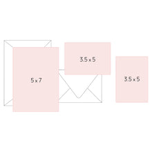 Load image into Gallery viewer, Brittany Five Piece Suite