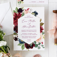 Load image into Gallery viewer, Erin Six Piece Suite