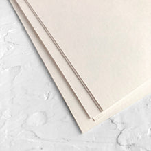 Load image into Gallery viewer, Brittany Welcome Sign