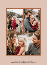 Load image into Gallery viewer, FOIL Snowflakes