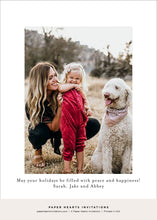 Load image into Gallery viewer, Joy Wreath