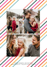 Load image into Gallery viewer, Colorful Happy New Year