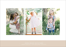 Load image into Gallery viewer, Gold Prairie