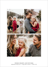 Load image into Gallery viewer, Merry &amp; Bright