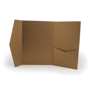 Pocketfold