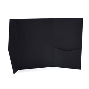 Pocketfold