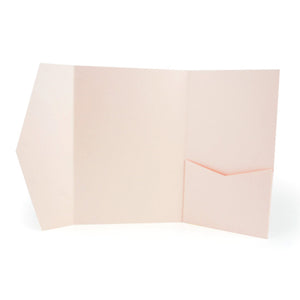 Pocketfold