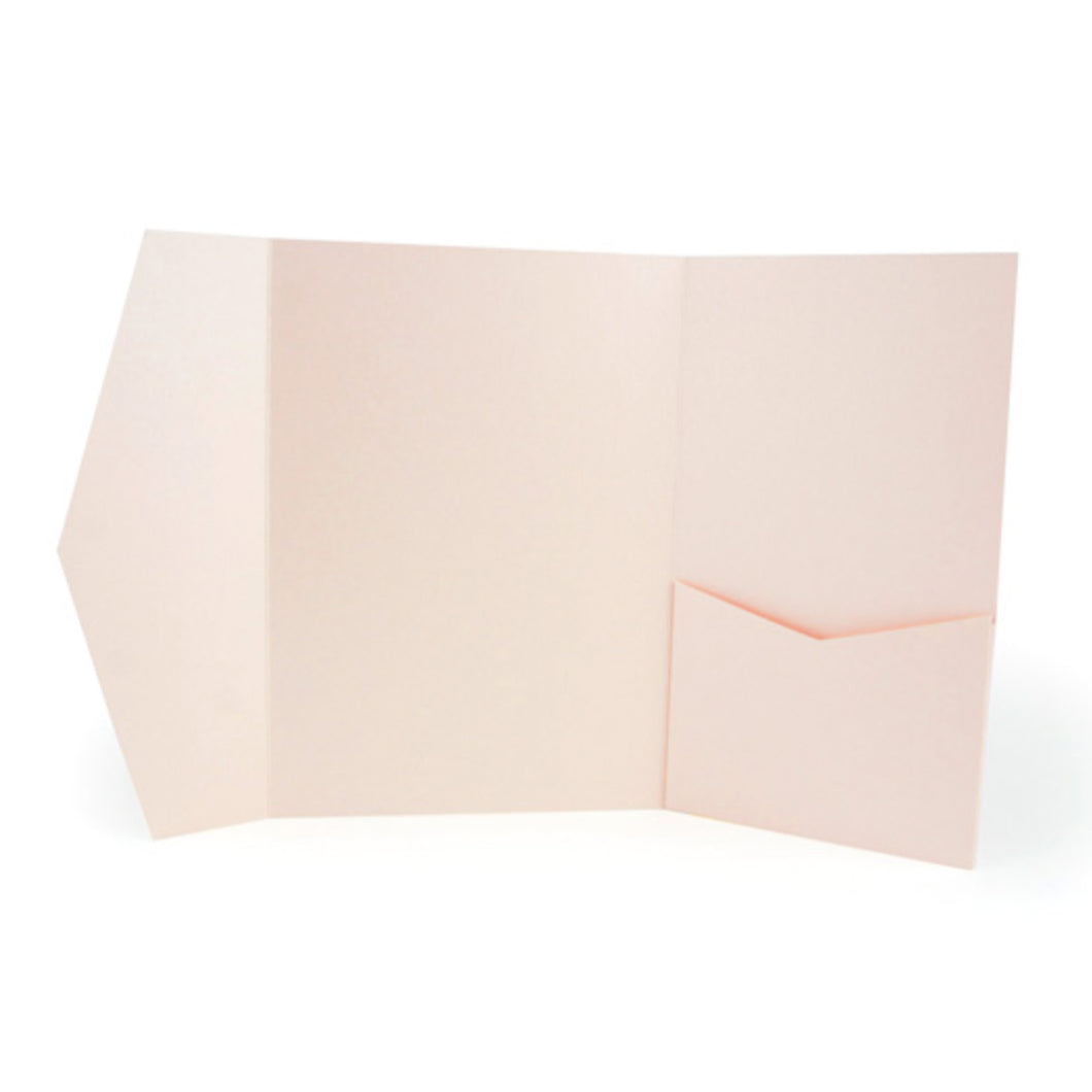 Pocketfold