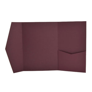 Pocketfold