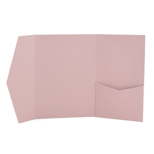 Pocketfold