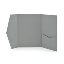 Load image into Gallery viewer, Pocketfold