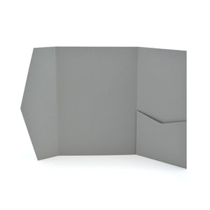 Pocketfold