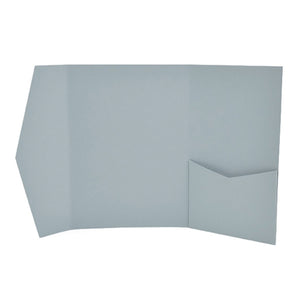 Pocketfold