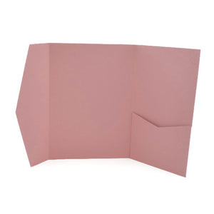 Pocketfold