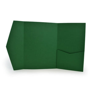 Pocketfold