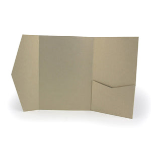 Pocketfold