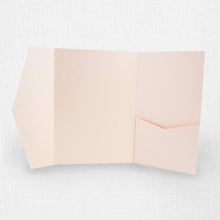 Load image into Gallery viewer, Pocketfold