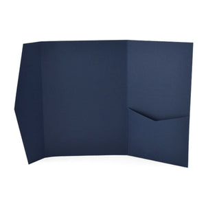 Pocketfold