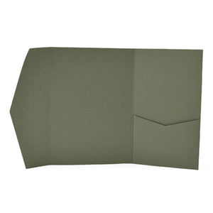 Pocketfold