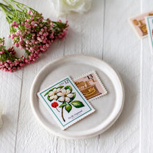 Load image into Gallery viewer, Vintage Stamps